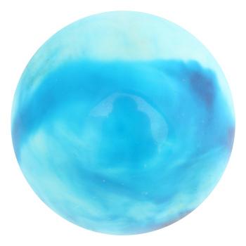 Мяч дет. Слияние цвета d-8, арт. 581435