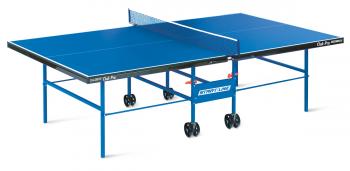 Теннисный стол Club Pro 60-640