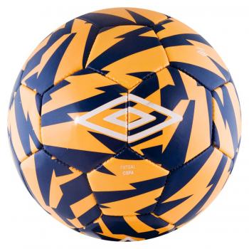 Мяч минифутбольный Futsal Copa Ball