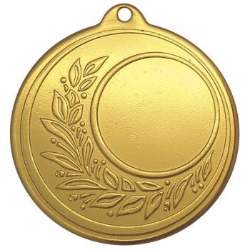 Медаль MZ 17-50