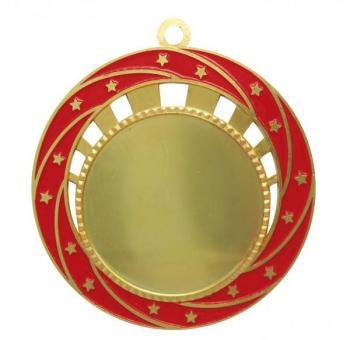 Медаль, арт. MZ 39-80