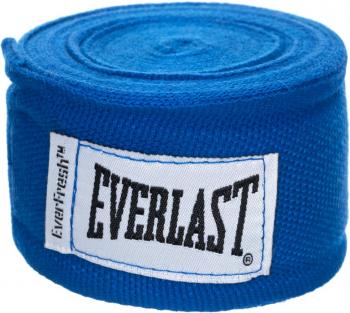 Бинт бокс.Everlast 3.5 м, арт. 4464