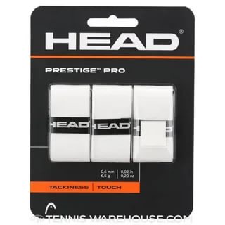 Овергрип Head Prestige Pro, арт. 282009