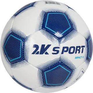 Мяч ф/б. 2К Sport Impact р.5 127025