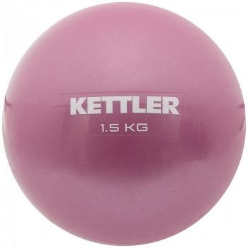 Мяч для йоги и пилатеса Kettler